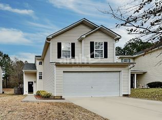 5829 Bryanstone Pl, Raleigh, NC 27610