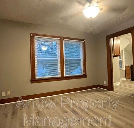 2nd image of 3304 S 40th St #4