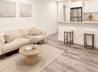6445 NW 2nd Ave #19, Miami, FL 33150