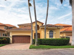 1590 Shoreline Way, Hollywood, FL 33019