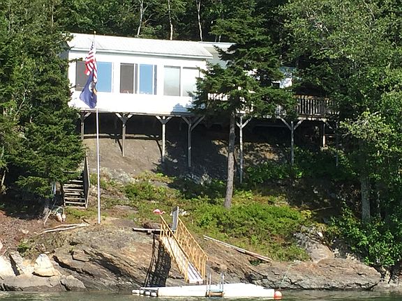 2nd image of 67 Branch Road
