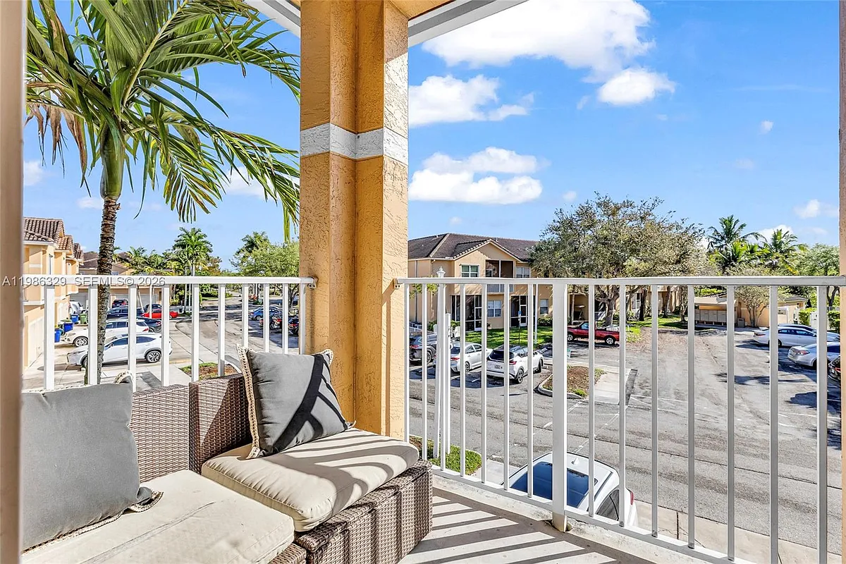 Building Photo - 2905 Crestwood Ter #3203