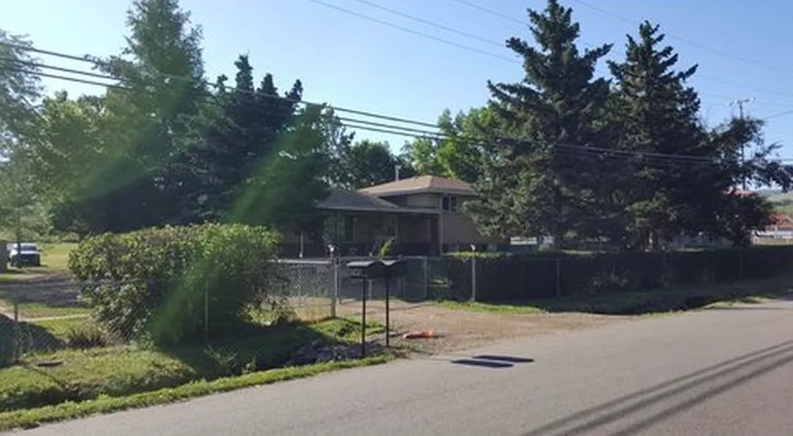 4 bed, 1600 sqft, $3,500 — Photo 3