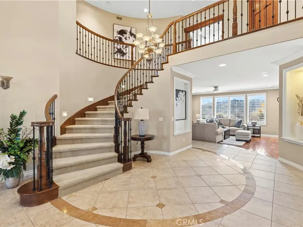 28821 Drakes Bay, Laguna Niguel, CA 92677