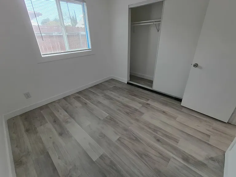 Upgraded 1 bedroom/1 bath in Beaumont! — Photo 14