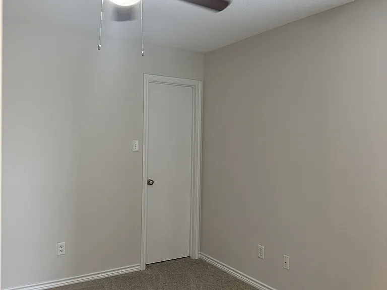 4039 Southern Trace Dr — Photo 44