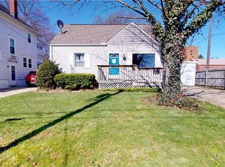 2066 5th St, Cuyahoga Falls, OH 44221