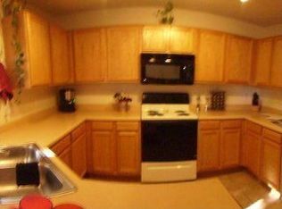31276 N Blackfoot Dr, San Tan Valley, AZ 85143
