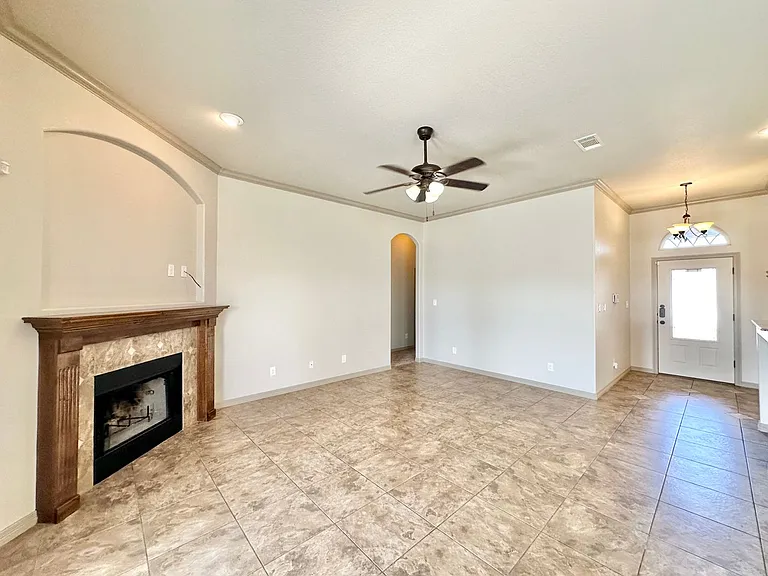 3208 Rockwall Dr — Photo 6