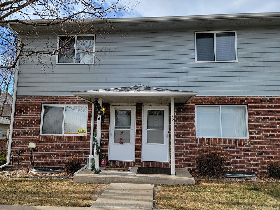1st image of 2121 35th Ave #15