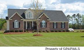 1st image of 2404 Wheaton Village Dr