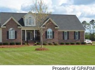2404 Wheaton Village Dr, Greenville, NC 27858