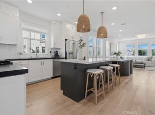 502 Old Vine Dr, Rancho Mission Viejo, CA 92694