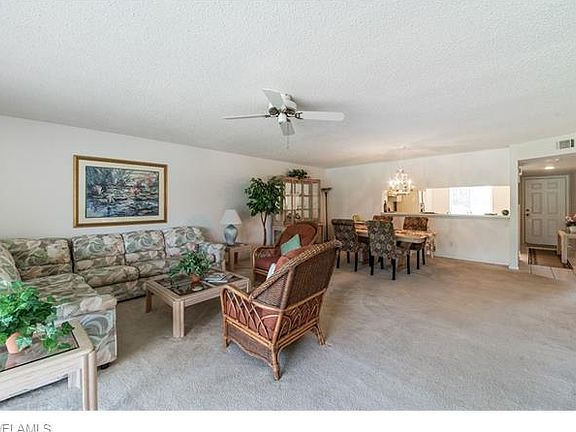 5th image of 7025 Dennis Cir APT 204