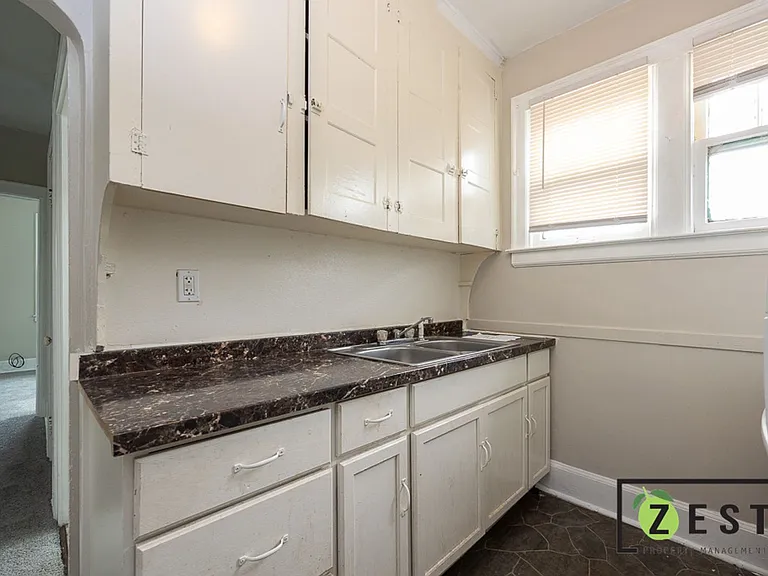 12120 Stoepel — Photo 5