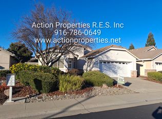 7869 Timberrose Way, Roseville, CA