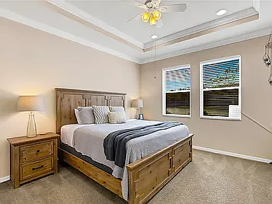 6015 Oak Mill Ter — Photo 35