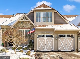 3007 Old Annapolis Trl, Frederick, MD