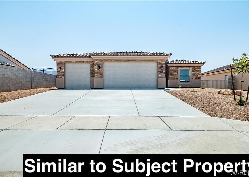 1st image of 5345 N Canyon Trails Dr