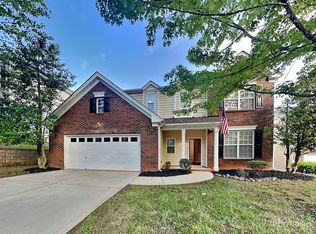 13423 Ada Ct, Charlotte, NC 28213