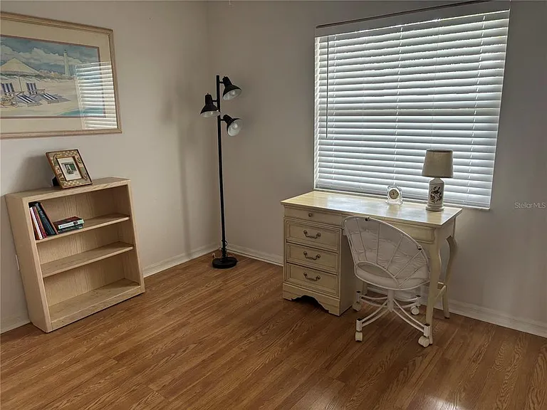 6507 Stone River Rd #105 — Photo 20