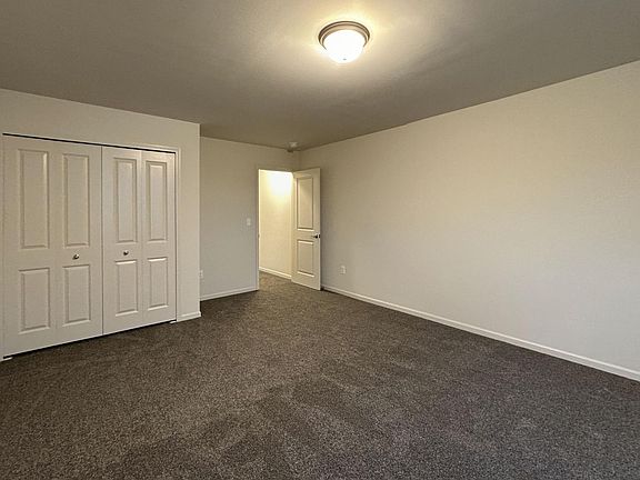 5th image of 3134 Apple Blossom Way