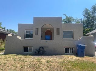 346 N 200 E APT 3, Logan, UT 84321