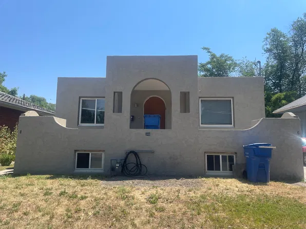 346 N 200 E APT 3, Logan, UT 84321