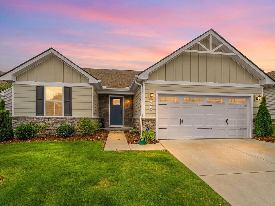 1st image of 396 Streamview Dr