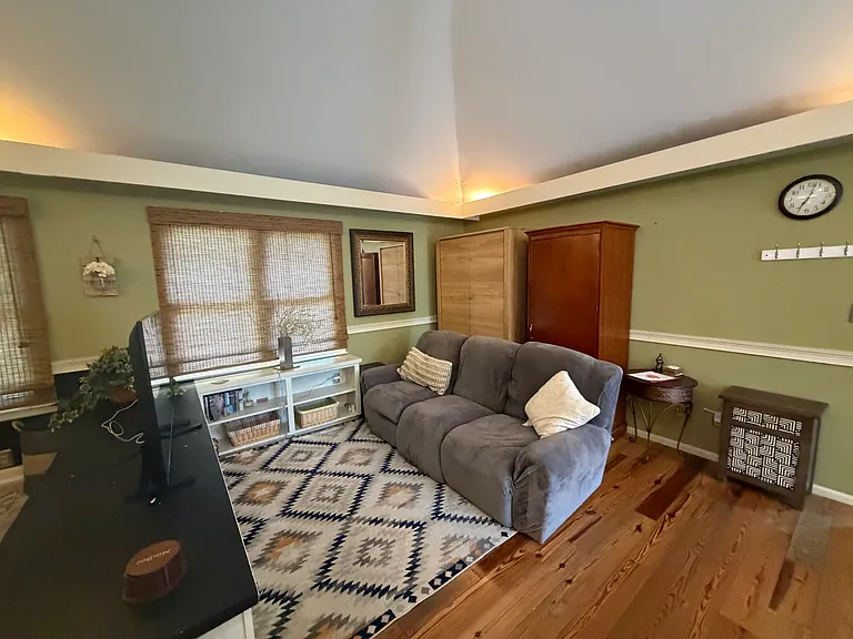 3640 Mill Run — Photo 5