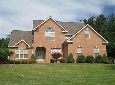 1st image of 5648 S Eagle Ct