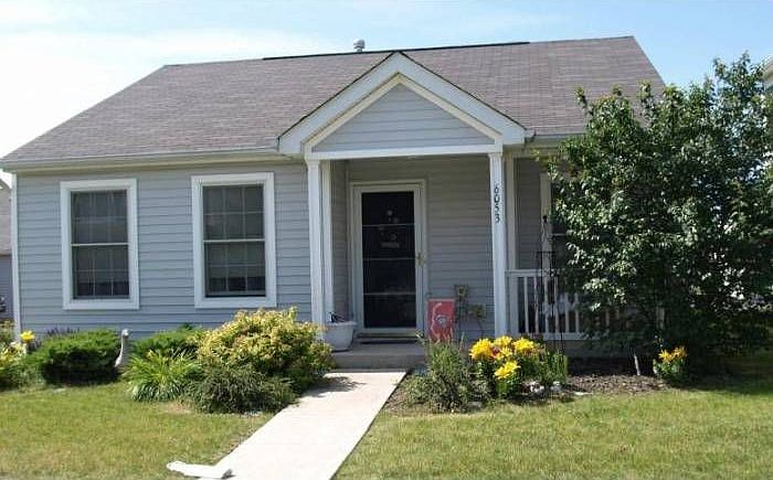 1st image of 6053 Federalist Dr