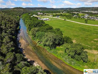 853 Bingham Ln, New Braunfels, TX, 78132