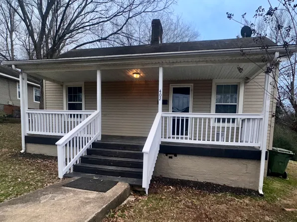 402 Link St, Fort Mill, SC 29715