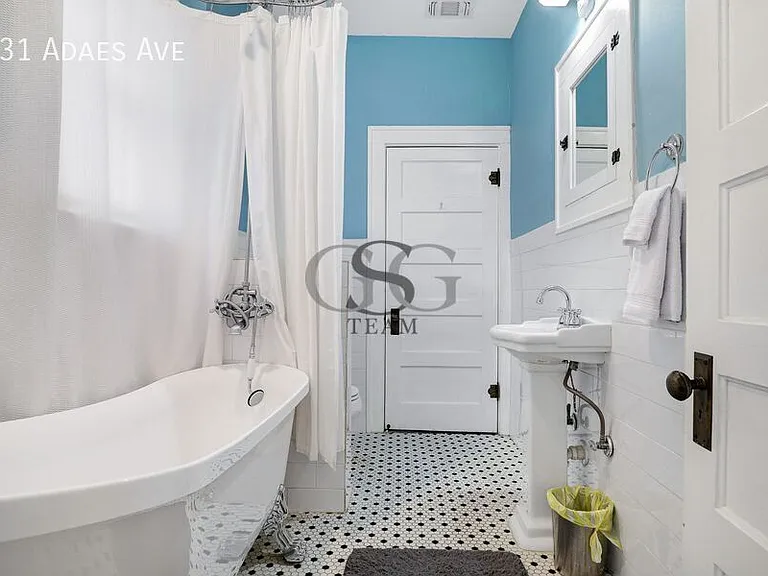 331 Adaes Ave — Photo 16