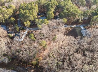 107 Wagon Wheel Cir #R-0185, Louisburg, NC 27549