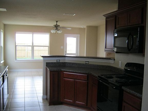 8736 FIRE WHEEL LANE
