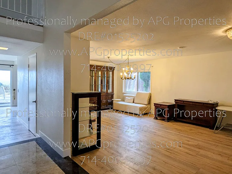 3246 Dolonita Ave — Photo 12