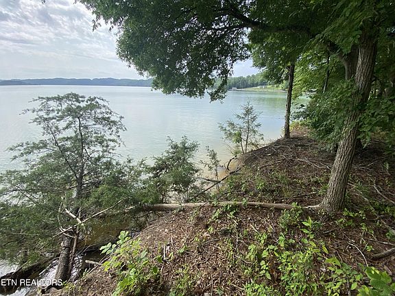 4th image of 37 Quiet Cove Way Lot 37