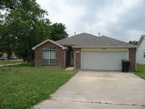 1st image of 1725 Winchester Dr
