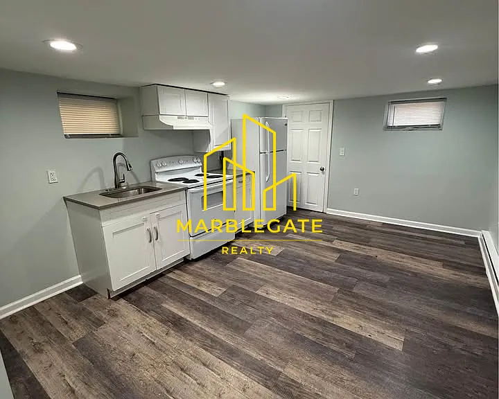 238 Columbia Ave #1 — Photo 1