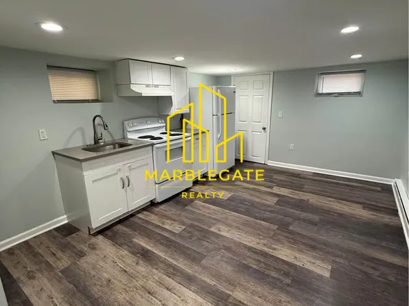 238 Columbia Ave APT 1, Irvington, NJ 07111