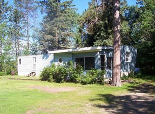 4115 Highway 51, Harshaw, WI 54529