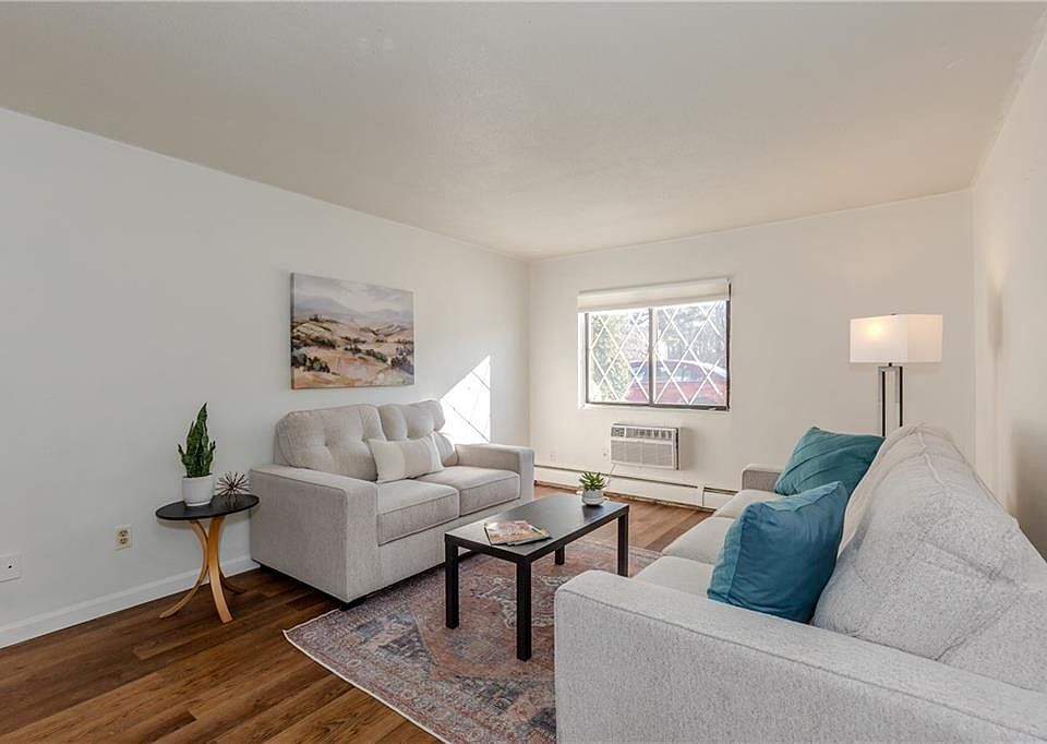1st image of 132 Hoffman Ave APT 115