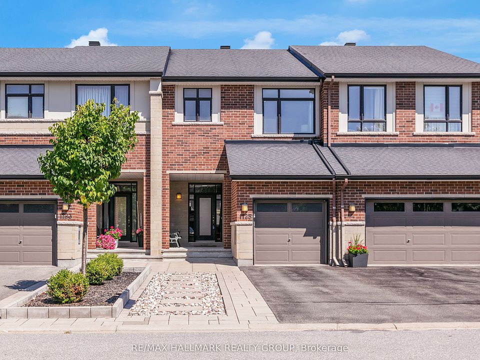 1st image of 1125 Tischart Cres