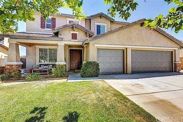 6030 Oak Fence Ln photo 1