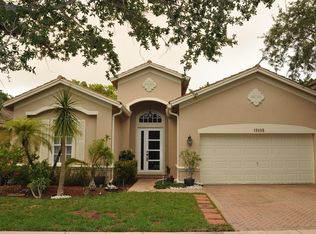 19496 S Whitewater Ave, Fort Lauderdale, FL 33332