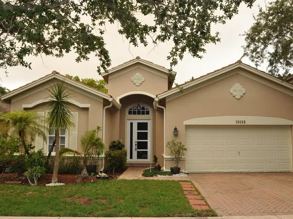 19496 S Whitewater Ave, Fort Lauderdale, FL 33332