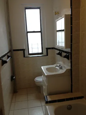 Rented by Abba Realty Associates INC | media 2