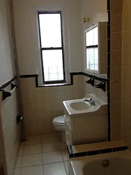 Rented by Abba Realty Associates INC
